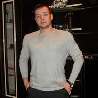 Отзыв от Тарас - DTV виза